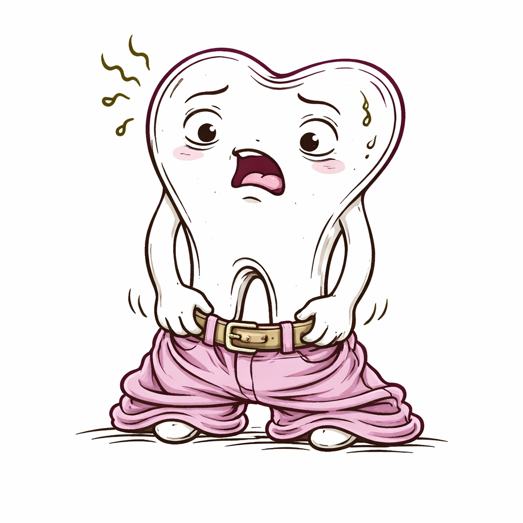 Oralchirurgie Saarbrücken