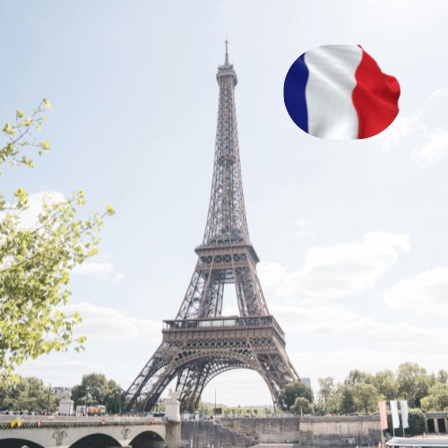 Grenzgänger aus Frankreich in Zahnarztpraxis saarbrücken