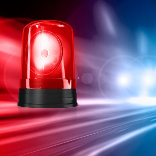 zahnärztlicher Notfalldienst saarland