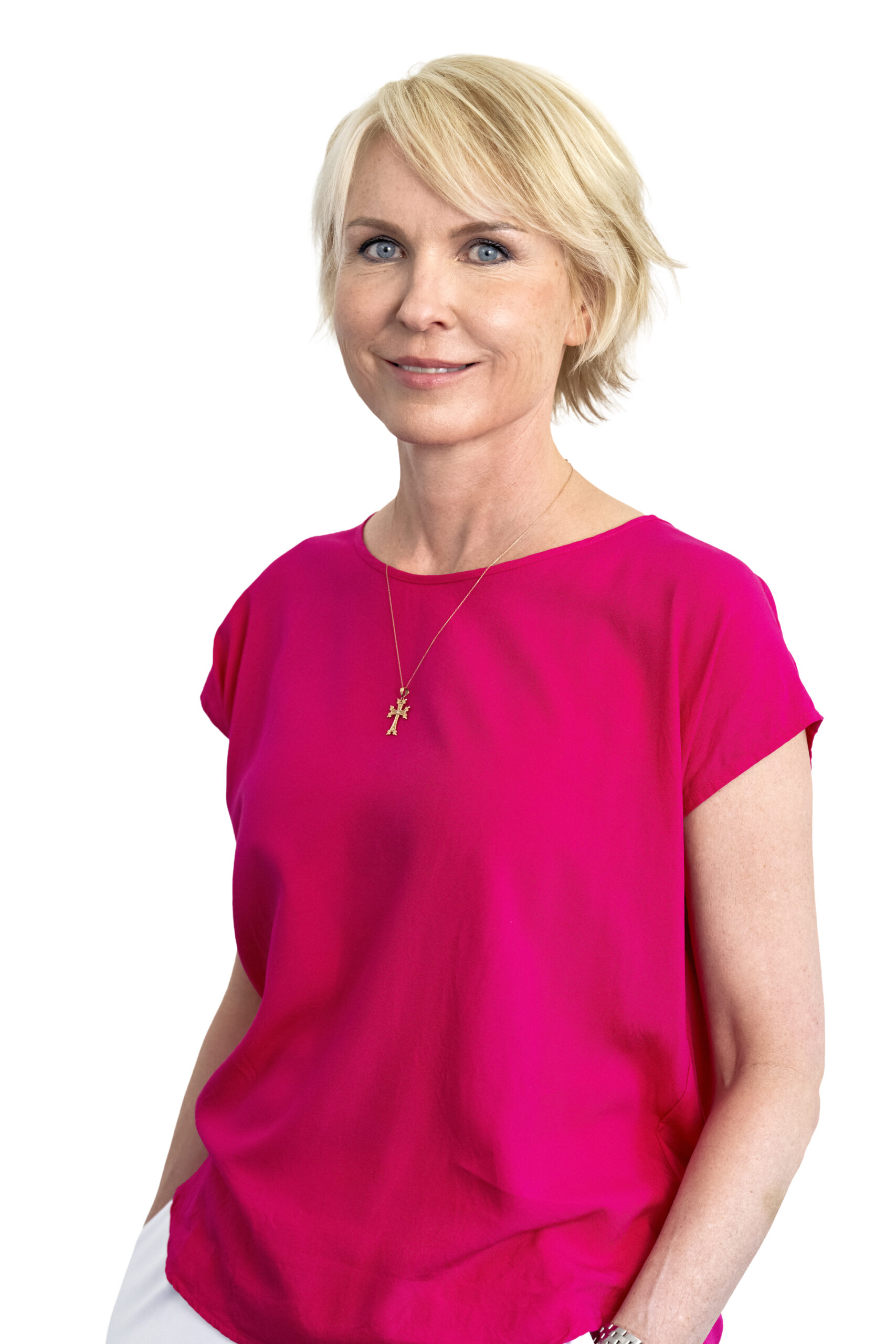 Dr. Kristin Birkner Zahnarzt Saarbrücken